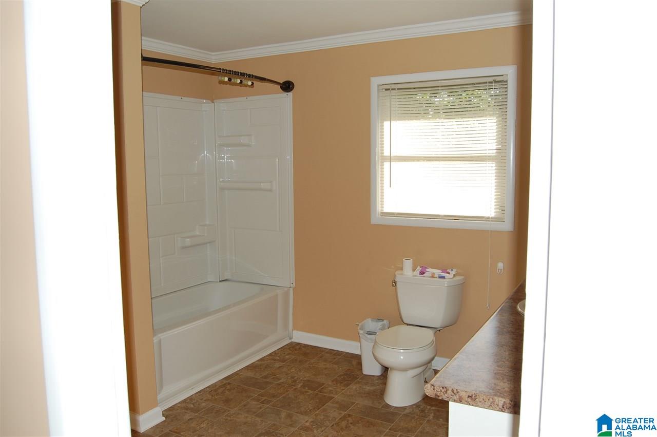101 6th Street South Sumiton, AL 35148 - Photo 18 of 21
