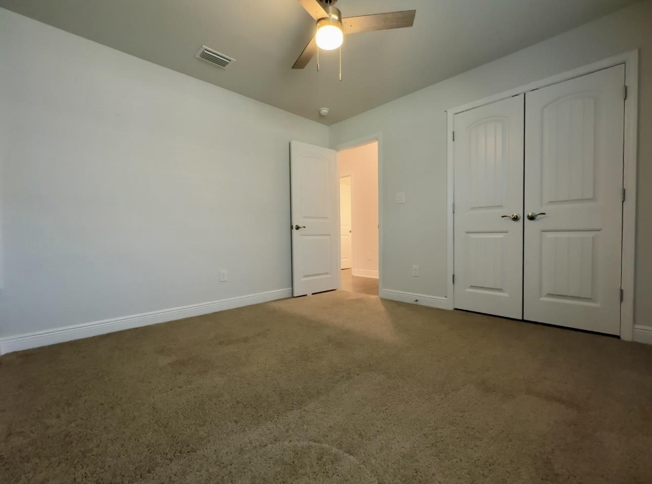 2481 Cherrywood Drive Foley, AL 36535 - Photo 22 of 36 Bedroom