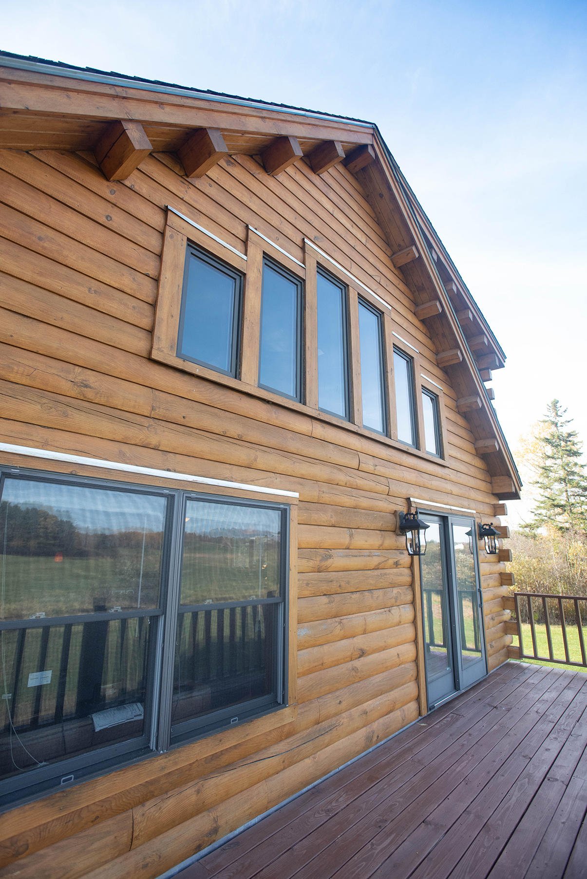 279 Lebanon Road Winterport, ME 04496 - Photo 8 of 33 _DSC9306