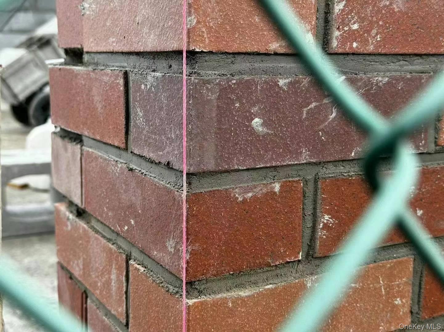150-18 12th Road Queens, NY 11357 - Photo 7 of 8 an aerial view of residential houses with outdoor space