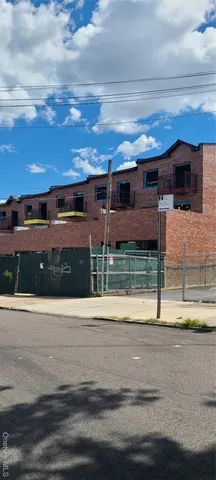 $2,200,000 | 150-18 12th Road | Whitestone