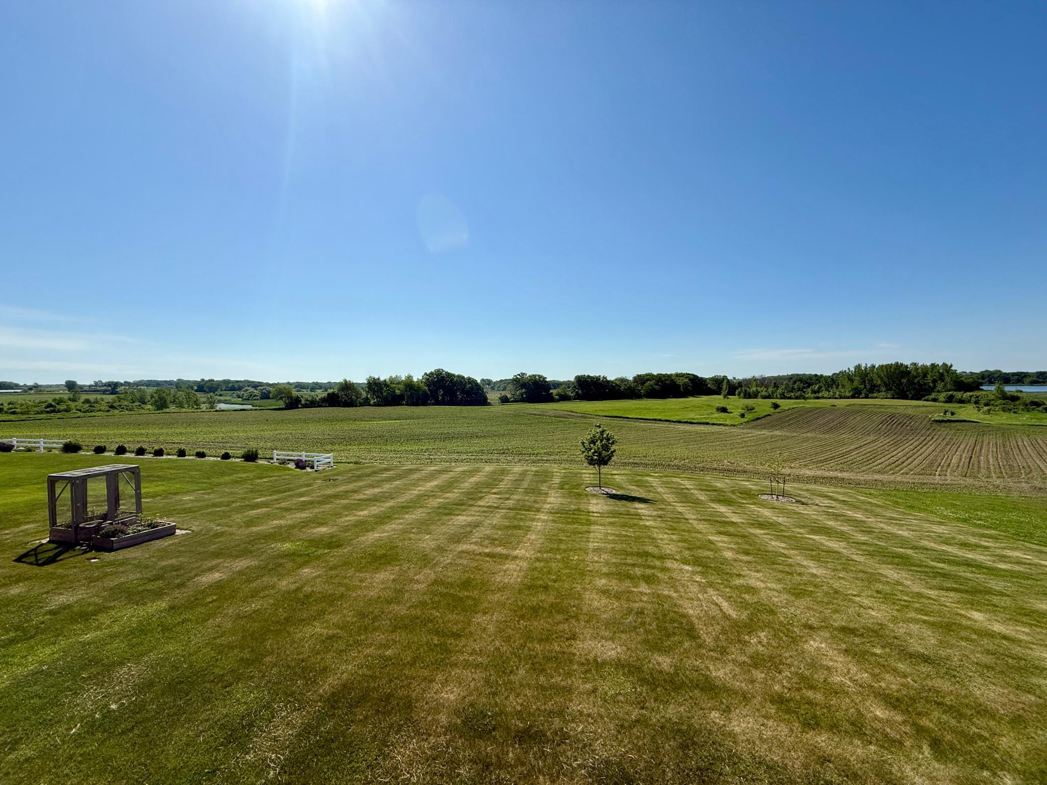 1798 Tiger Ridge Drive Albert Lea, MN 56007 - Photo 6 of 32