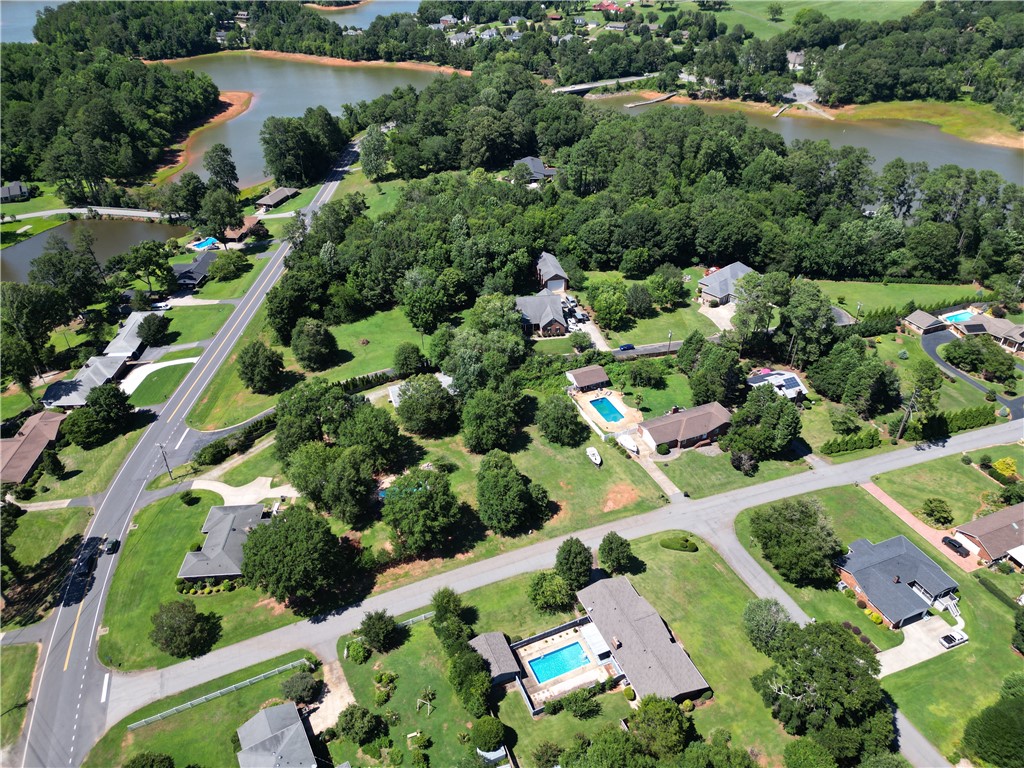 311 Meeting Street Anderson, SC 29621 - Photo 45 of 46