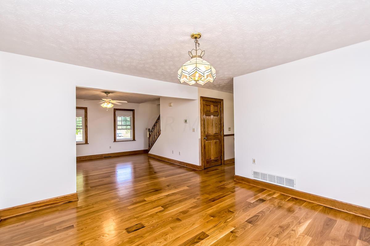 13901 Commercial Point Road Ashville, OH 43103 - Photo 12 of 65 Gallery Image 12