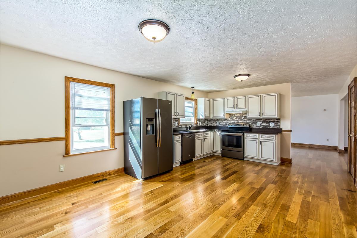 13901 Commercial Point Road Ashville, OH 43103 - Photo 13 of 65 Gallery Image 13