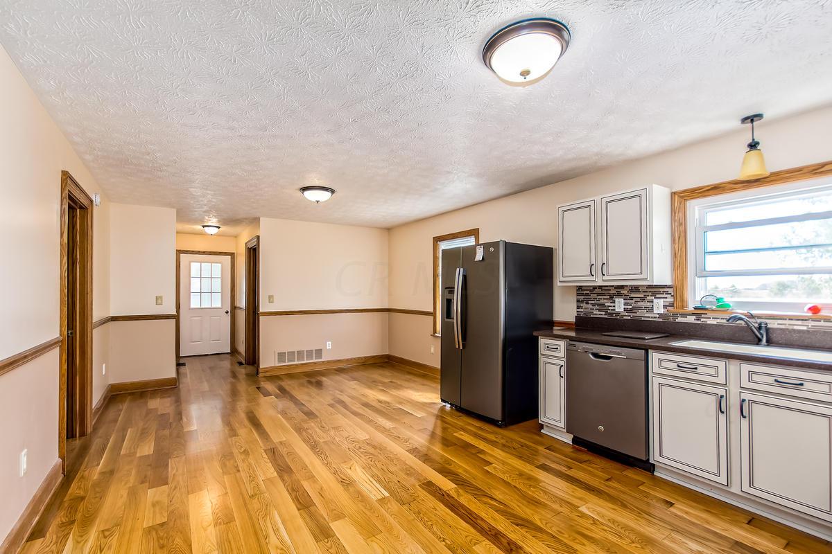 13901 Commercial Point Road Ashville, OH 43103 - Photo 15 of 65 Gallery Image 15