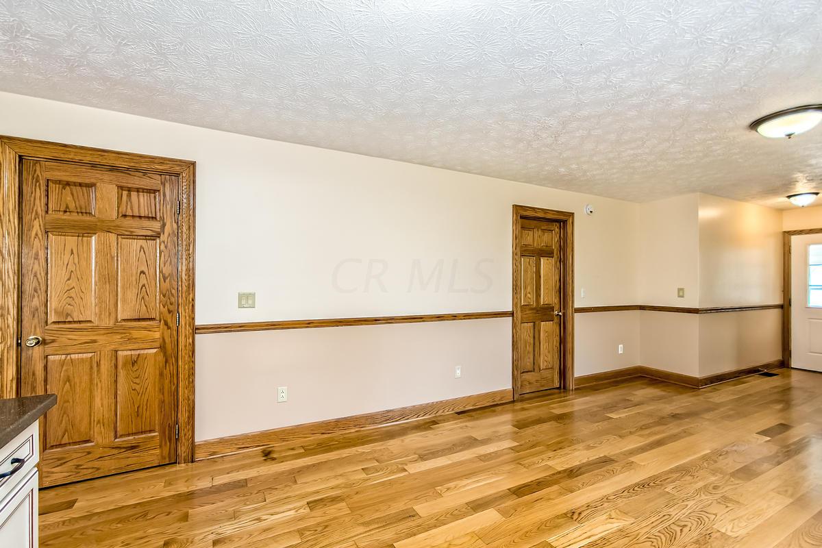 13901 Commercial Point Road Ashville, OH 43103 - Photo 16 of 65 Gallery Image 16