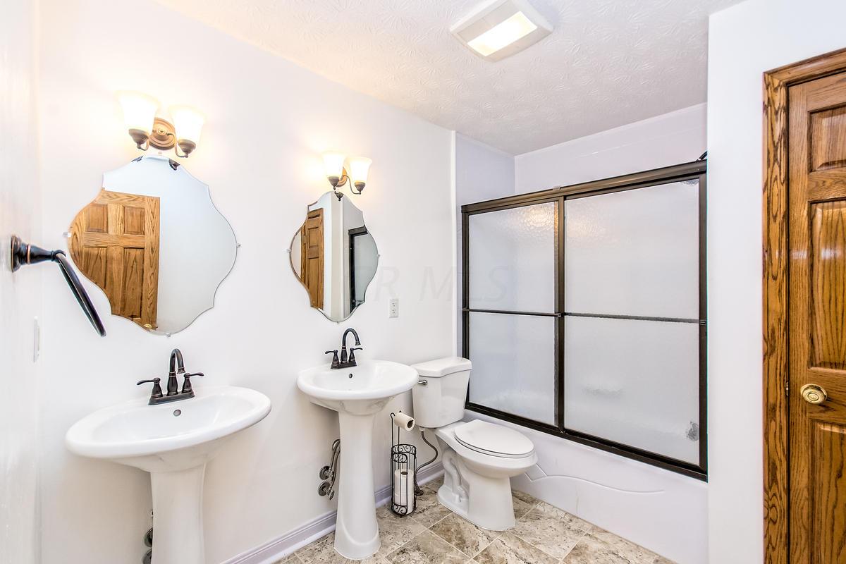 13901 Commercial Point Road Ashville, OH 43103 - Photo 19 of 65 Gallery Image 19