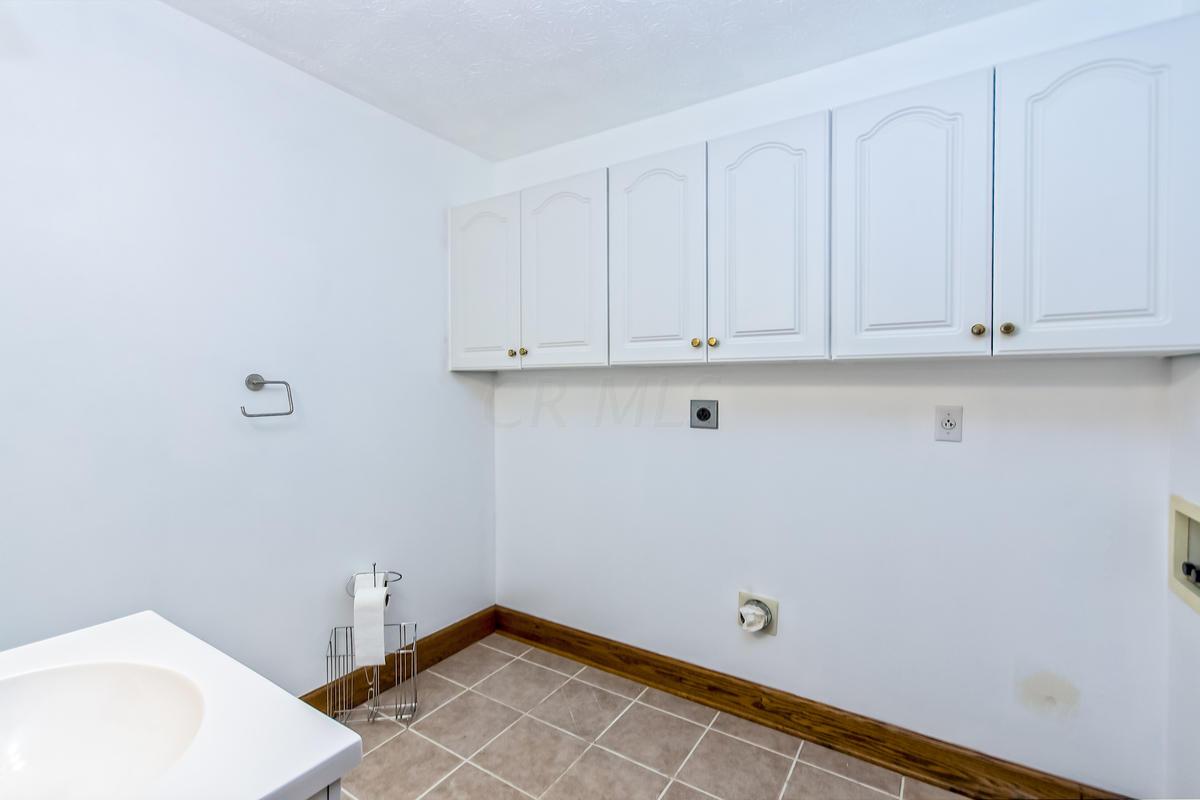 13901 Commercial Point Road Ashville, OH 43103 - Photo 20 of 65 Gallery Image 20