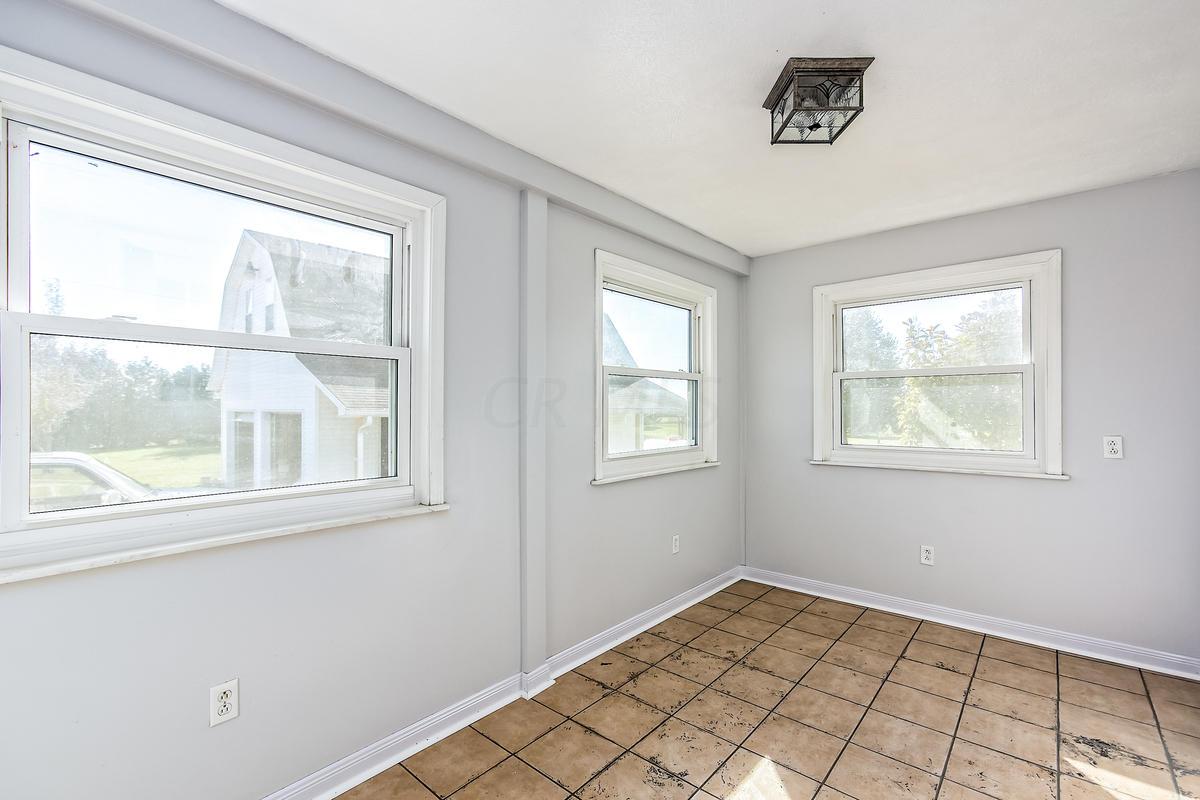 13901 Commercial Point Road Ashville, OH 43103 - Photo 22 of 65 Gallery Image 22