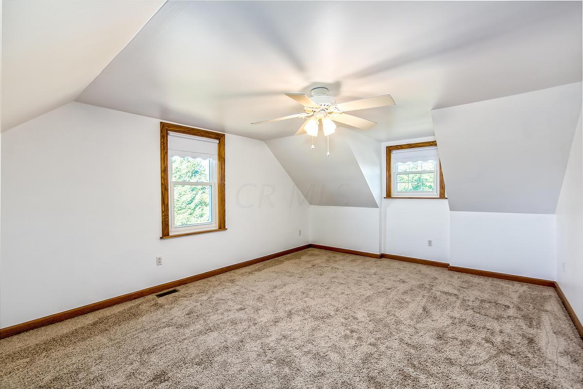 13901 Commercial Point Road Ashville, OH 43103 - Photo 23 of 65 Gallery Image 23