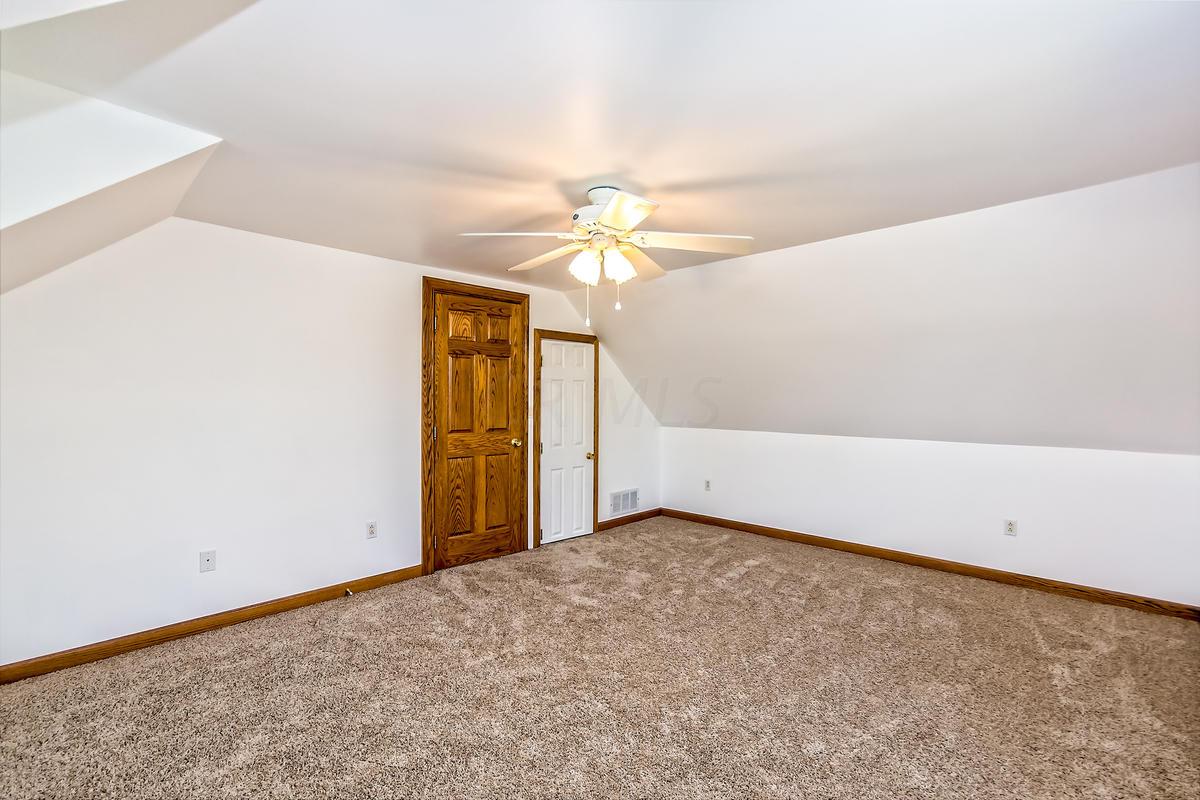 13901 Commercial Point Road Ashville, OH 43103 - Photo 24 of 65 Gallery Image 24