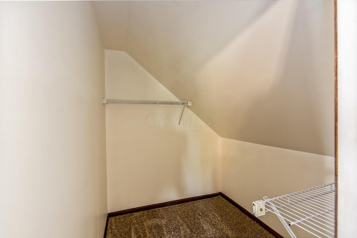 13901 Commercial Point Road Ashville, OH 43103 - Photo 25 of 65 Gallery Image 25