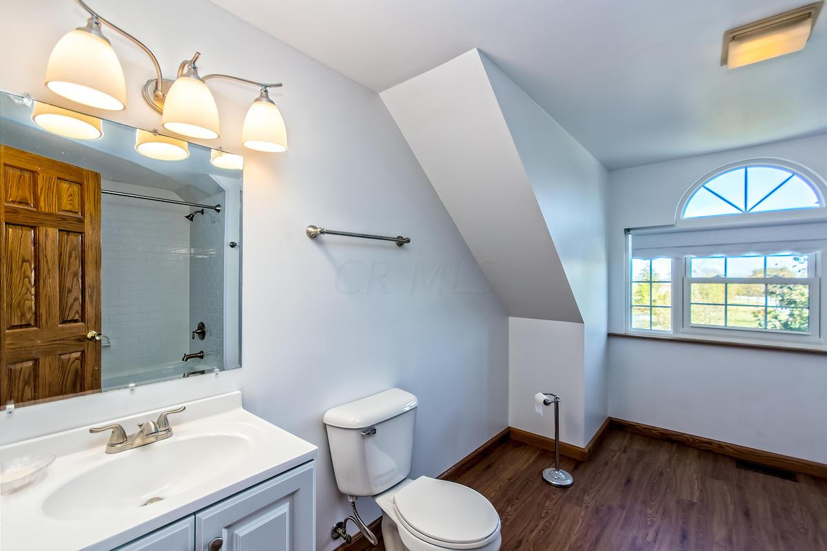 13901 Commercial Point Road Ashville, OH 43103 - Photo 26 of 65 Gallery Image 26