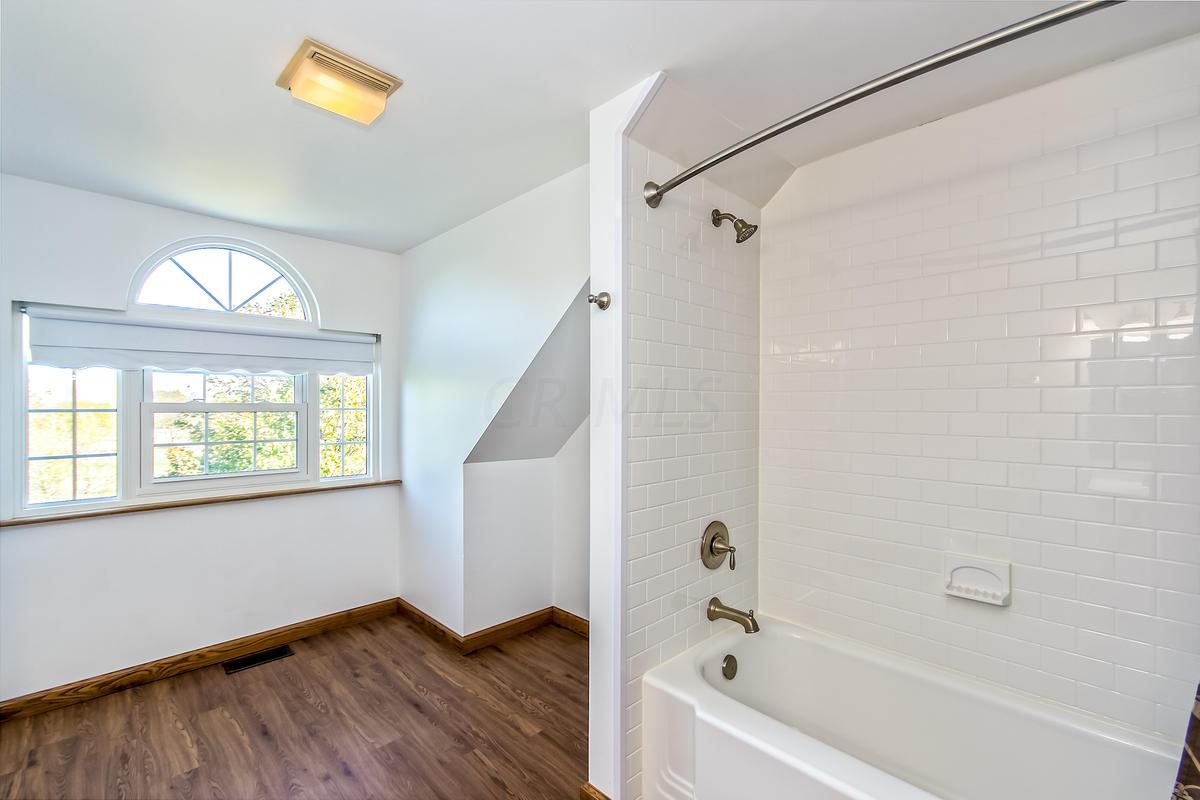 13901 Commercial Point Road Ashville, OH 43103 - Photo 27 of 65 Gallery Image 27