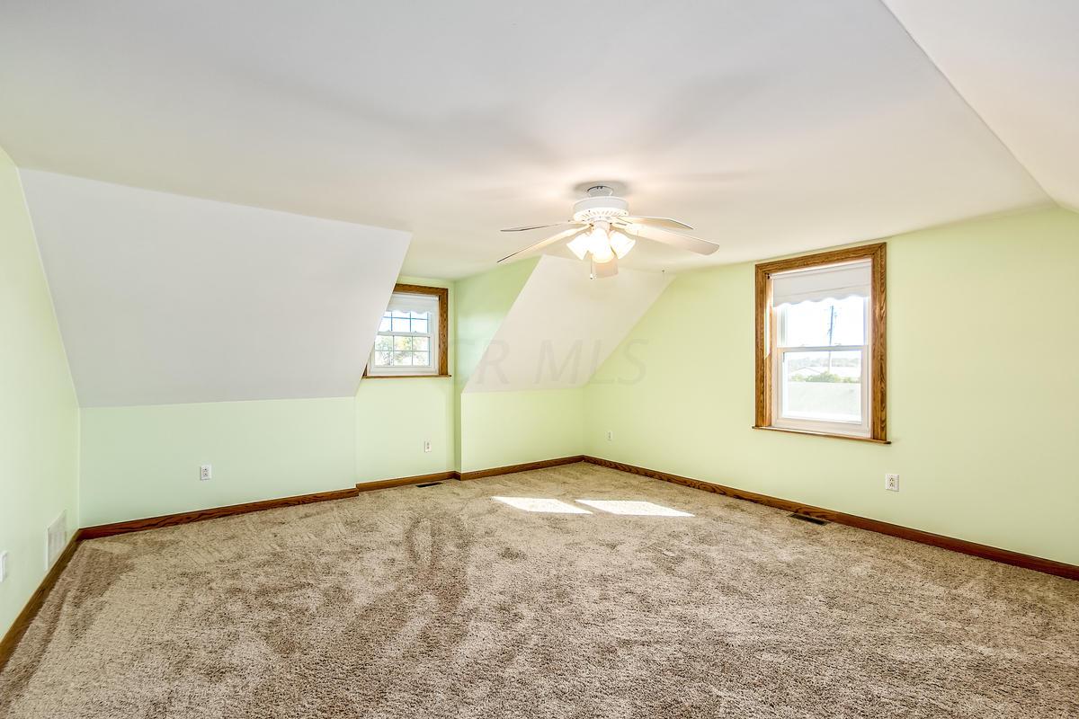 13901 Commercial Point Road Ashville, OH 43103 - Photo 28 of 65 Gallery Image 28