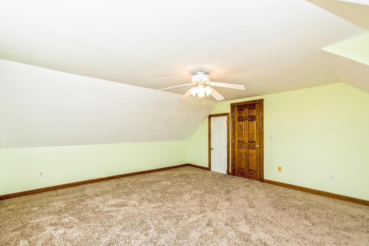 13901 Commercial Point Road Ashville, OH 43103 - Photo 29 of 65 Gallery Image 29