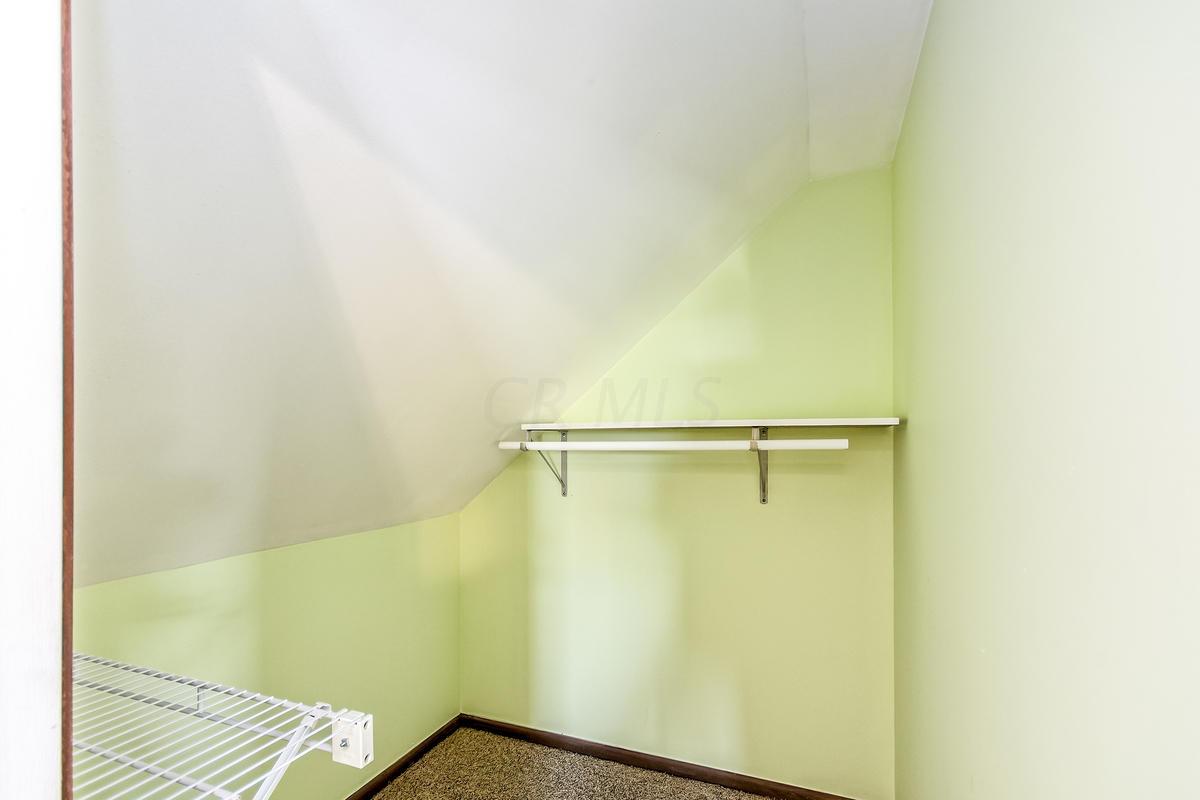 13901 Commercial Point Road Ashville, OH 43103 - Photo 30 of 65 Gallery Image 30