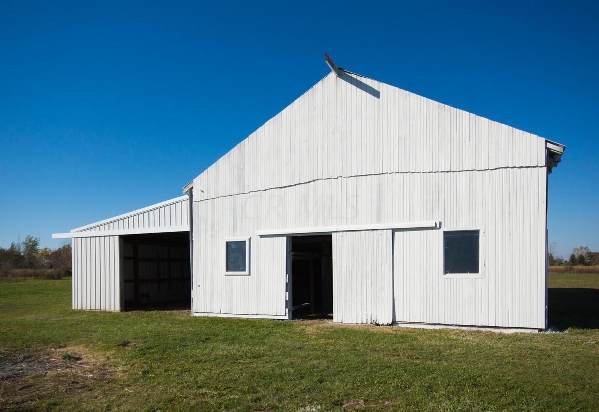 13901 Commercial Point Road Ashville, OH 43103 - Photo 3 of 65 Gallery Image 3