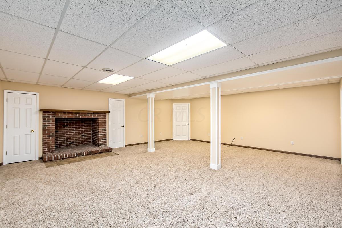 13901 Commercial Point Road Ashville, OH 43103 - Photo 31 of 65 Gallery Image 31