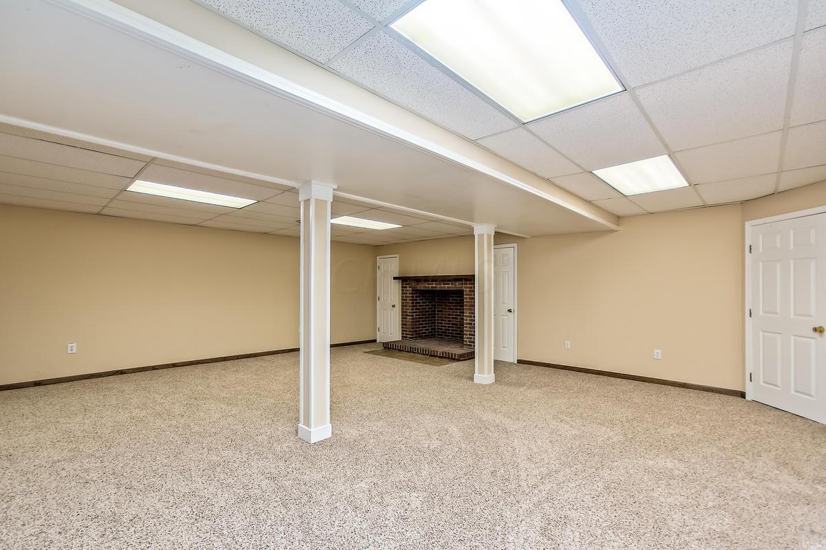 13901 Commercial Point Road Ashville, OH 43103 - Photo 32 of 65 Gallery Image 32