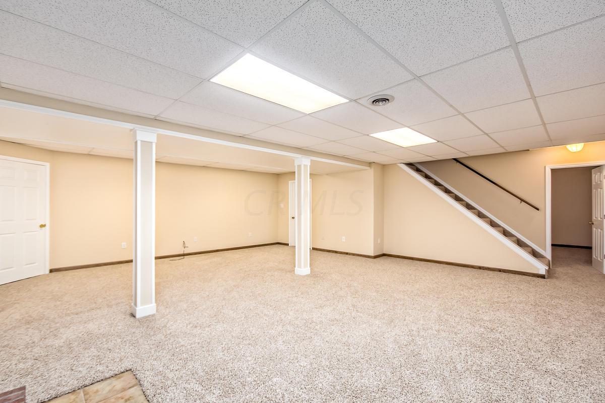 13901 Commercial Point Road Ashville, OH 43103 - Photo 33 of 65 Gallery Image 33