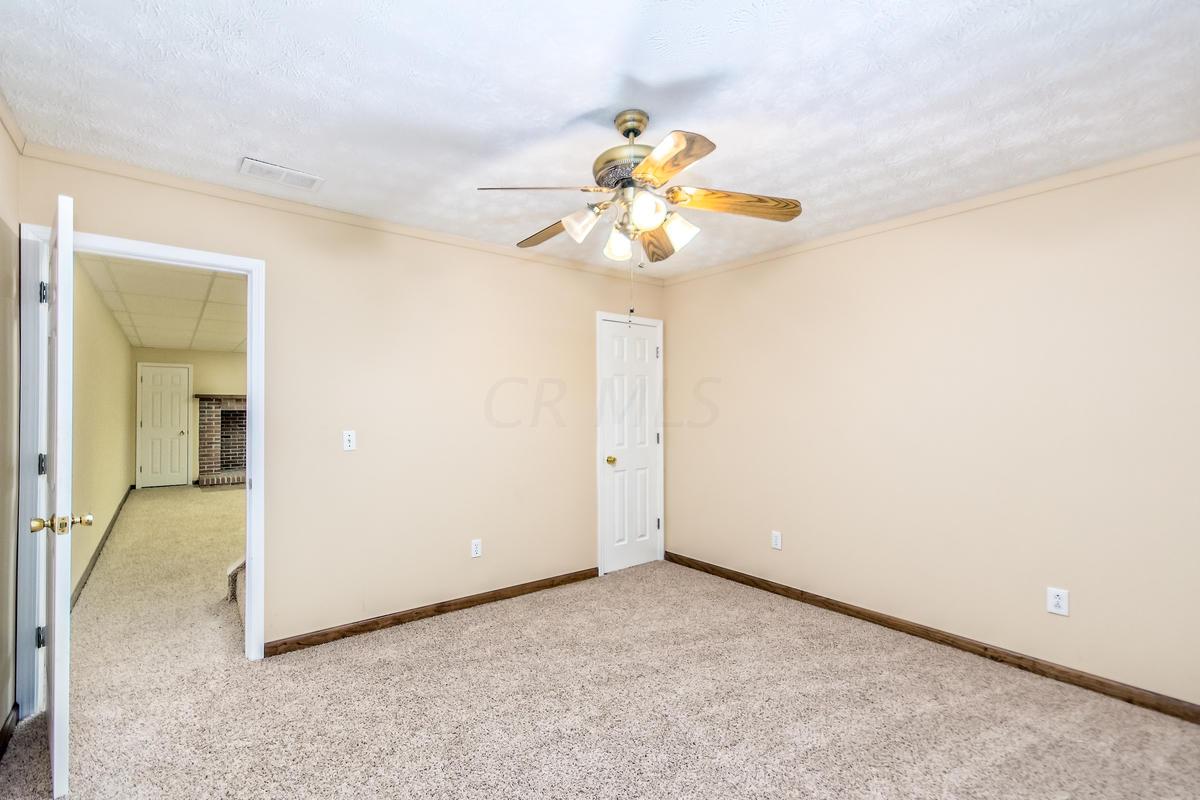 13901 Commercial Point Road Ashville, OH 43103 - Photo 34 of 65 Gallery Image 34