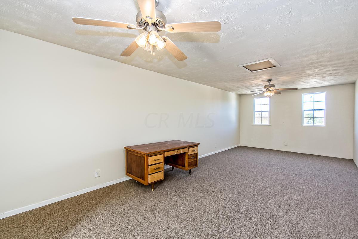13901 Commercial Point Road Ashville, OH 43103 - Photo 40 of 65 Gallery Image 40