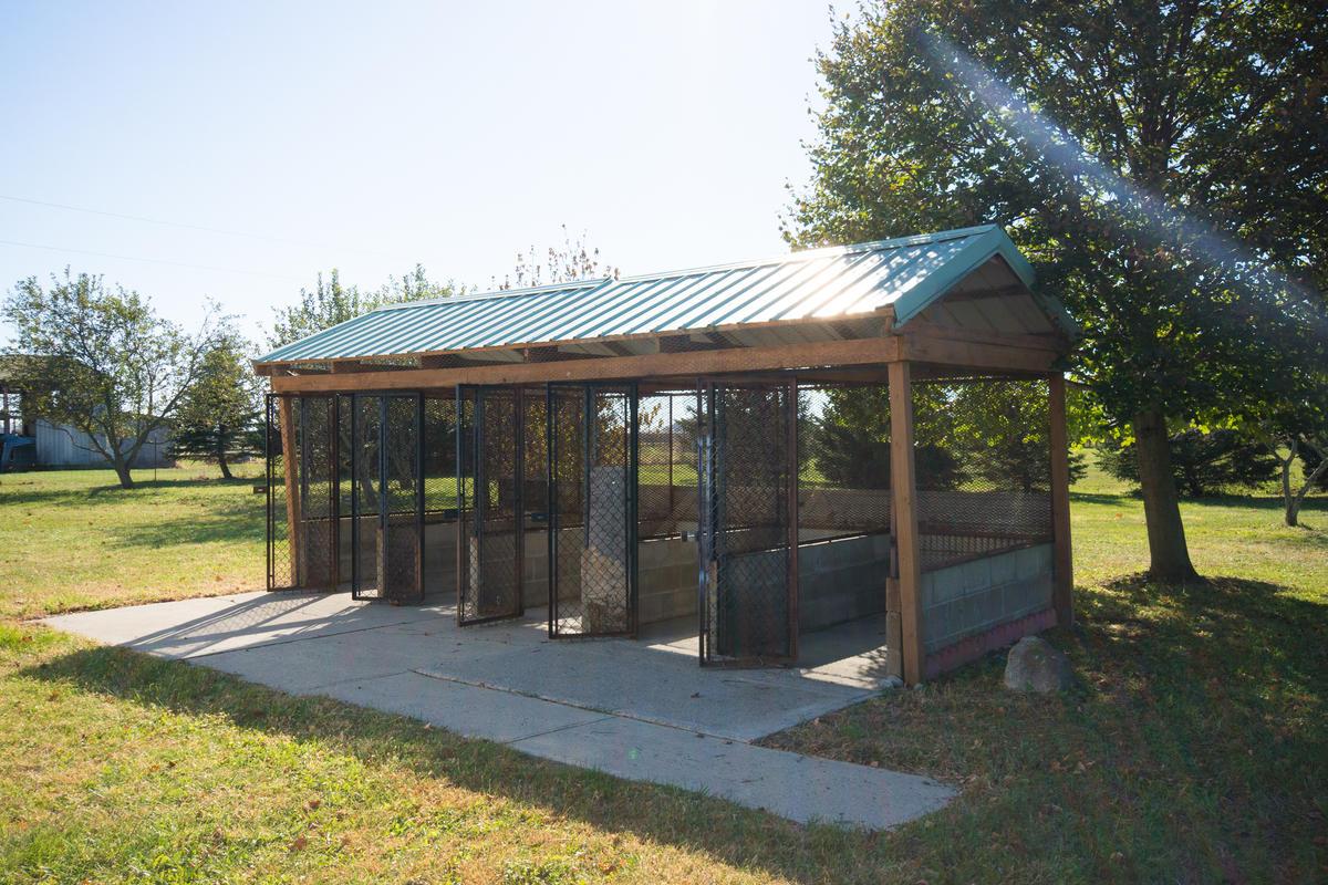 13901 Commercial Point Road Ashville, OH 43103 - Photo 4 of 65 Gallery Image 4