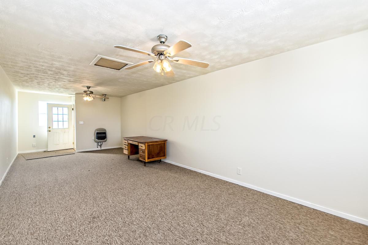 13901 Commercial Point Road Ashville, OH 43103 - Photo 41 of 65 Gallery Image 41