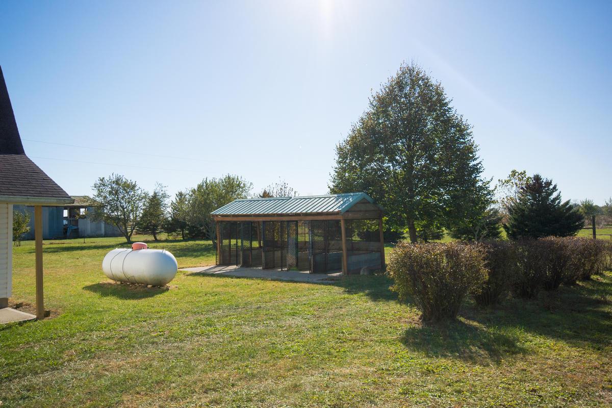 13901 Commercial Point Road Ashville, OH 43103 - Photo 42 of 65 Gallery Image 42