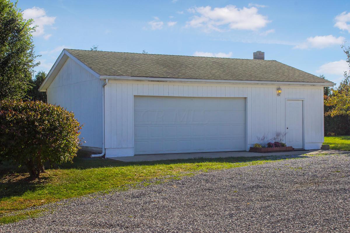 13901 Commercial Point Road Ashville, OH 43103 - Photo 43 of 65 Gallery Image 43