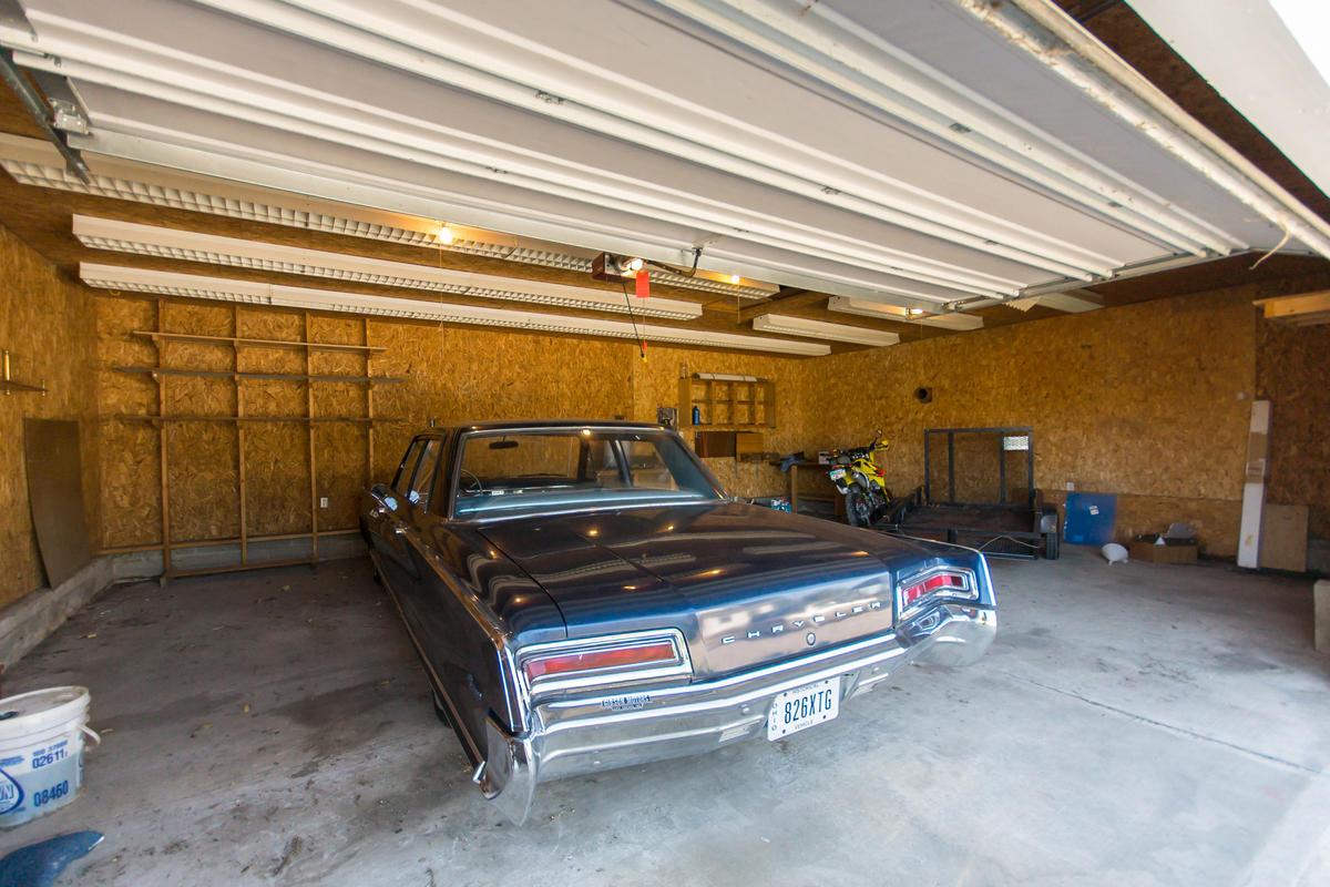 13901 Commercial Point Road Ashville, OH 43103 - Photo 44 of 65 Gallery Image 44