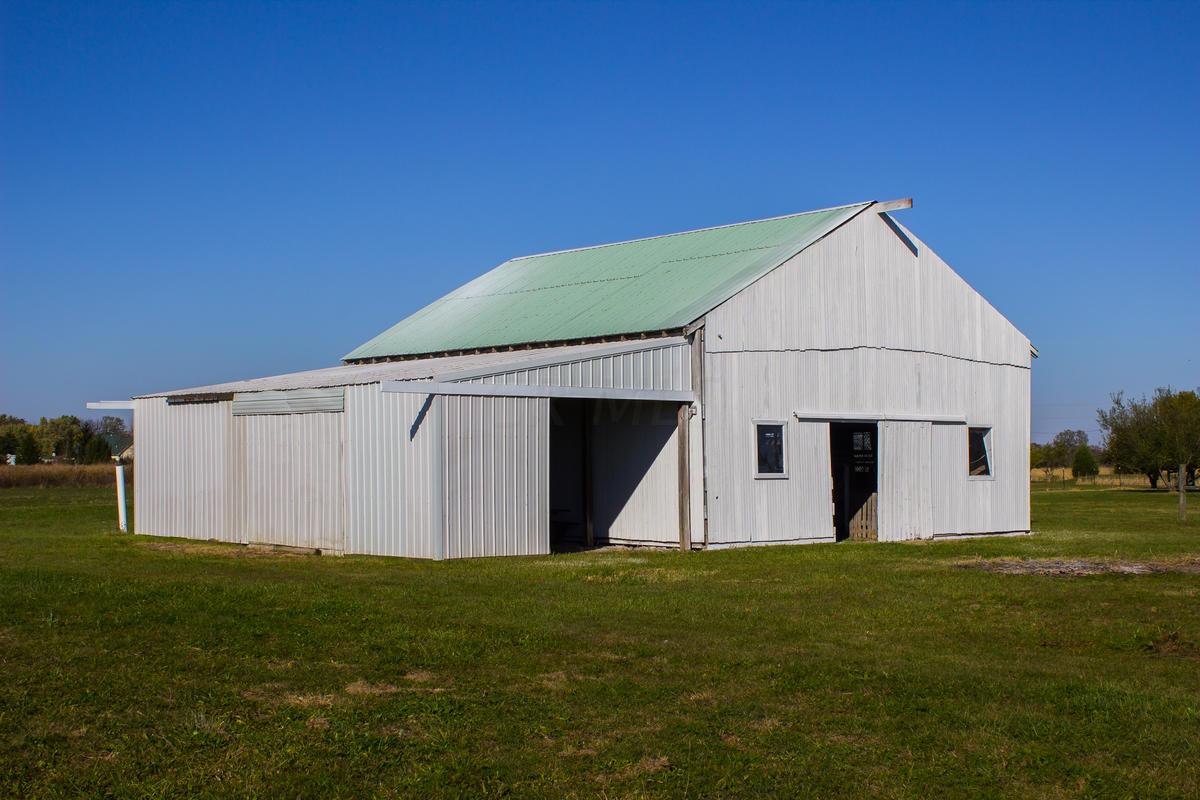 13901 Commercial Point Road Ashville, OH 43103 - Photo 45 of 65 Gallery Image 45