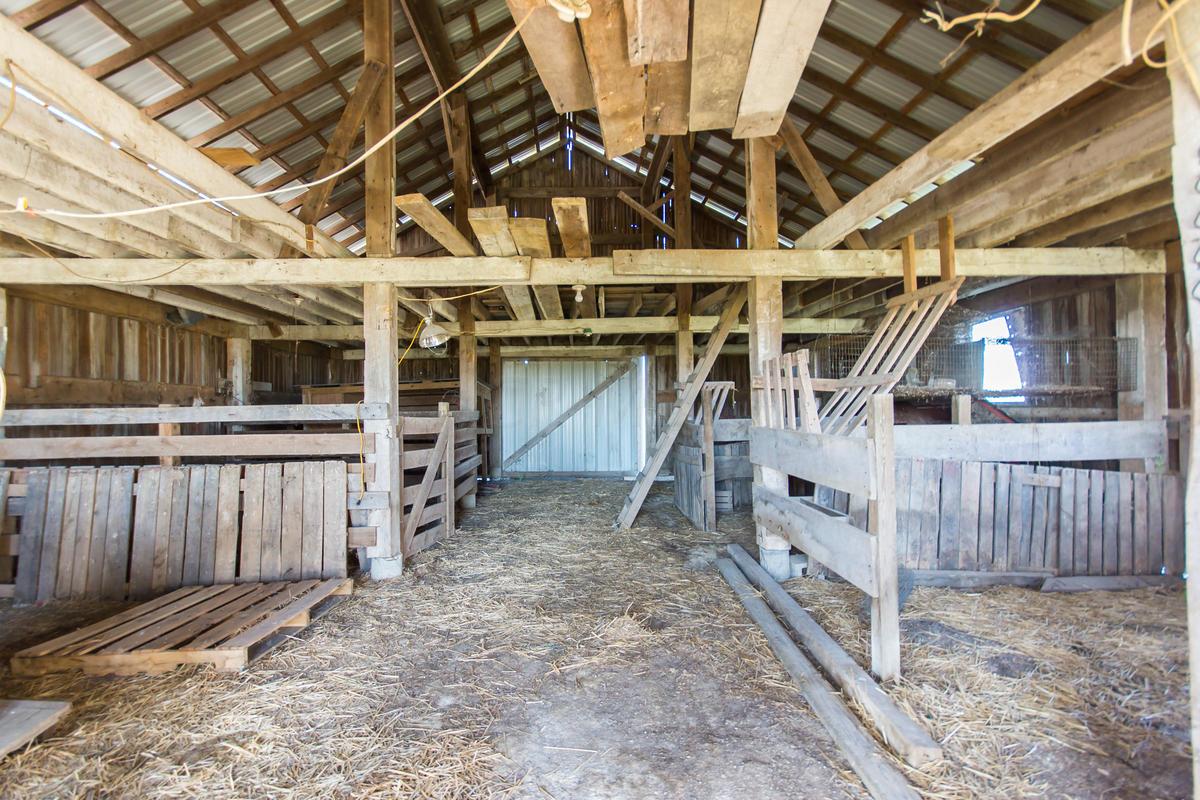 13901 Commercial Point Road Ashville, OH 43103 - Photo 46 of 65 Gallery Image 46