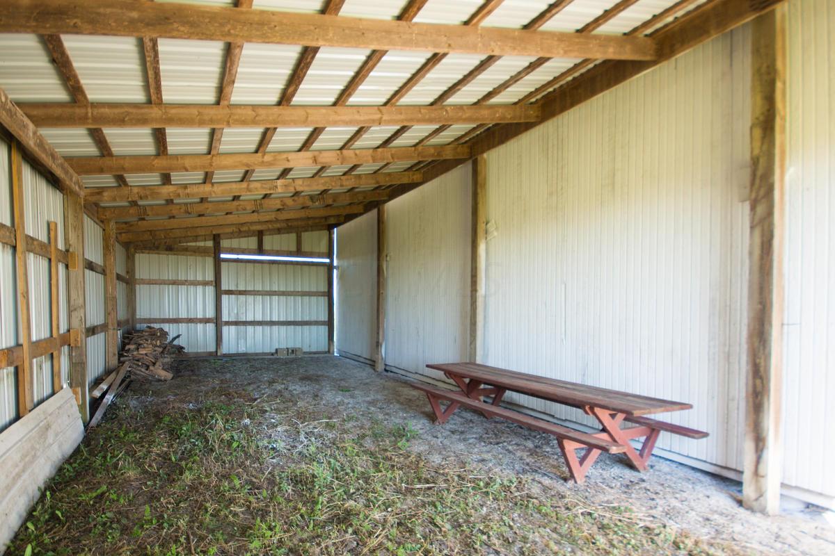 13901 Commercial Point Road Ashville, OH 43103 - Photo 47 of 65 Gallery Image 47