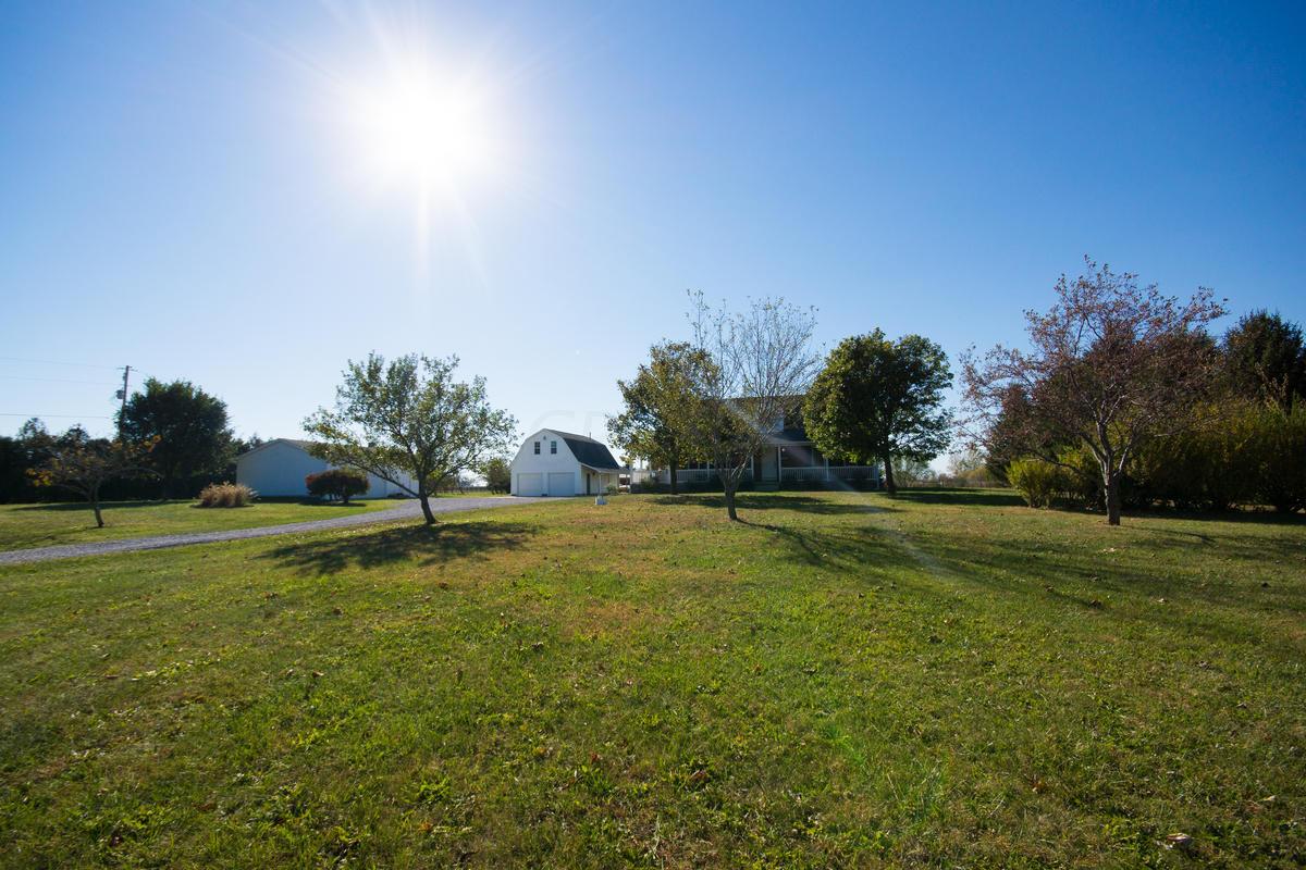 13901 Commercial Point Road Ashville, OH 43103 - Photo 49 of 65 Gallery Image 49