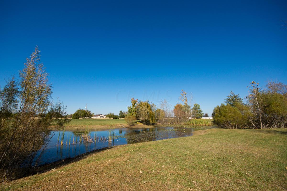 13901 Commercial Point Road Ashville, OH 43103 - Photo 5 of 65 Gallery Image 5