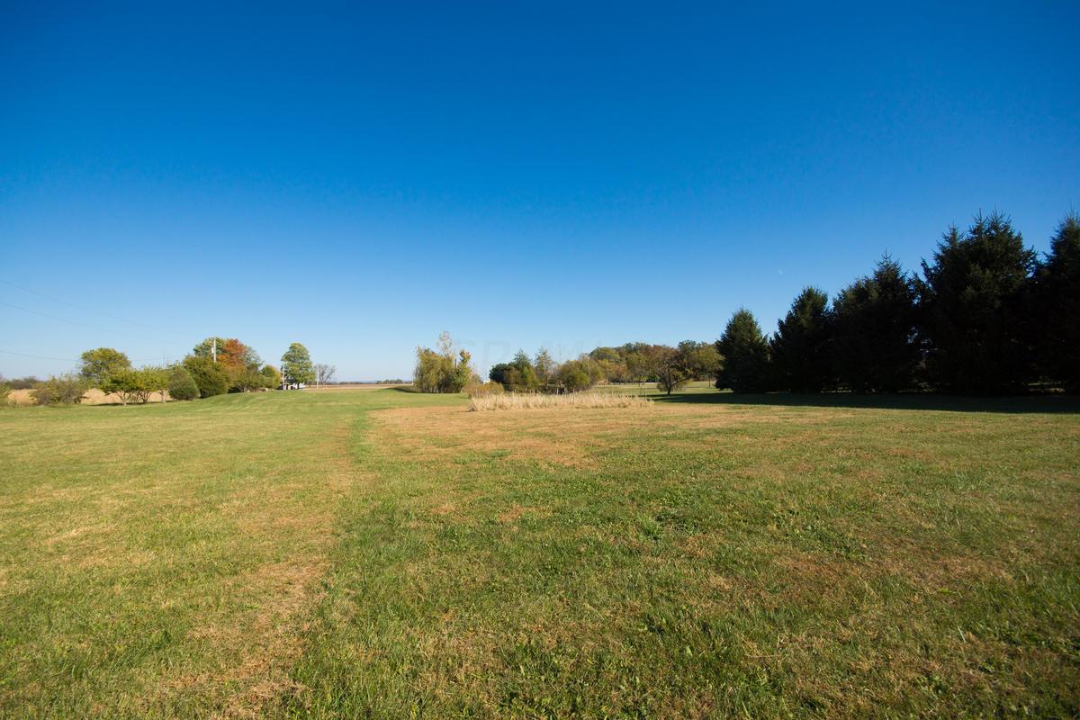 13901 Commercial Point Road Ashville, OH 43103 - Photo 51 of 65 Gallery Image 51