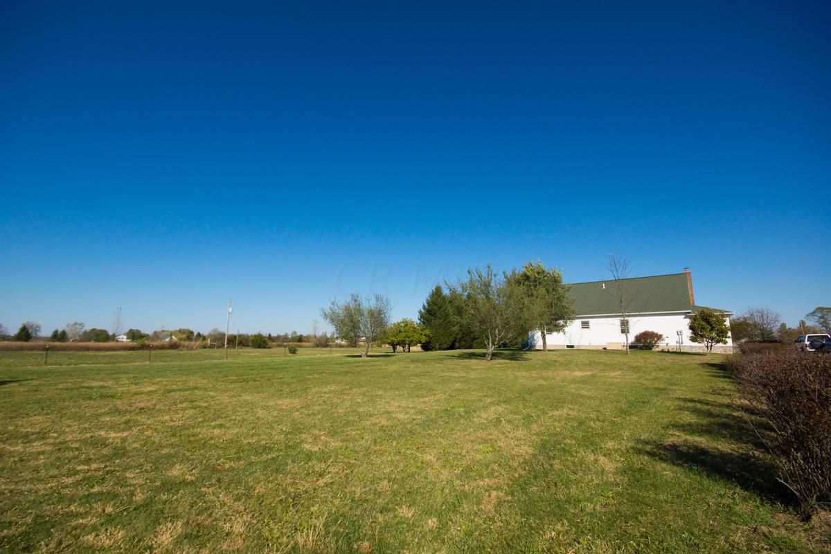 13901 Commercial Point Road Ashville, OH 43103 - Photo 52 of 65 Gallery Image 52
