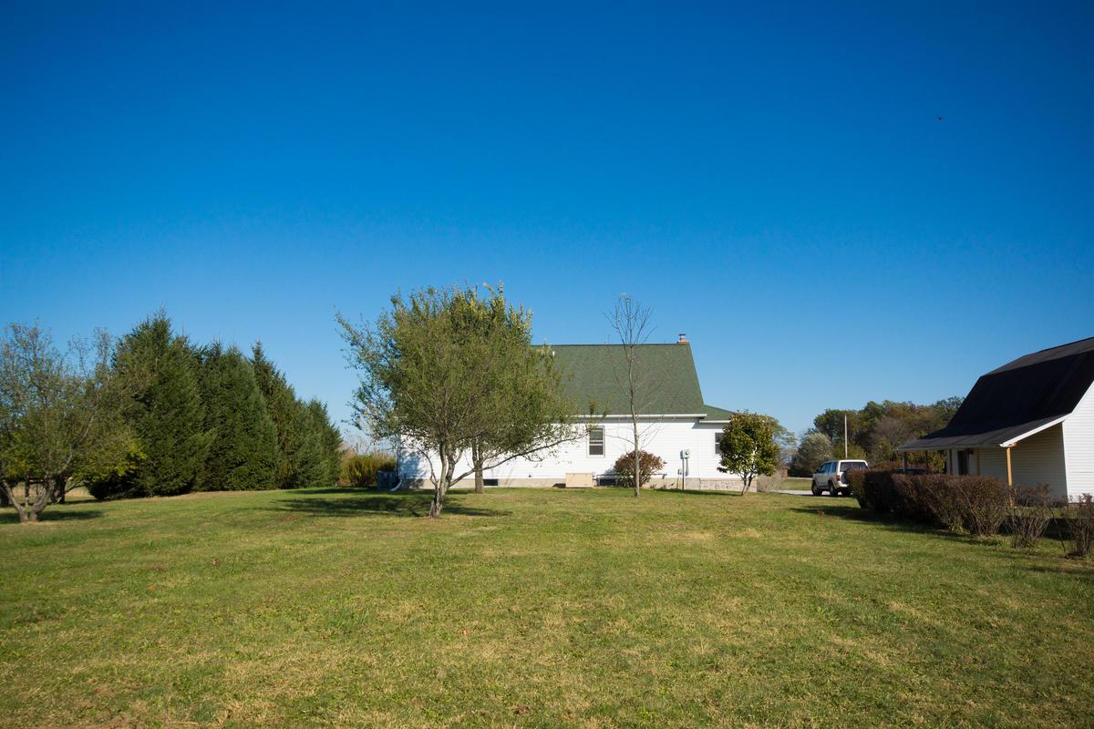 13901 Commercial Point Road Ashville, OH 43103 - Photo 54 of 65 Gallery Image 54