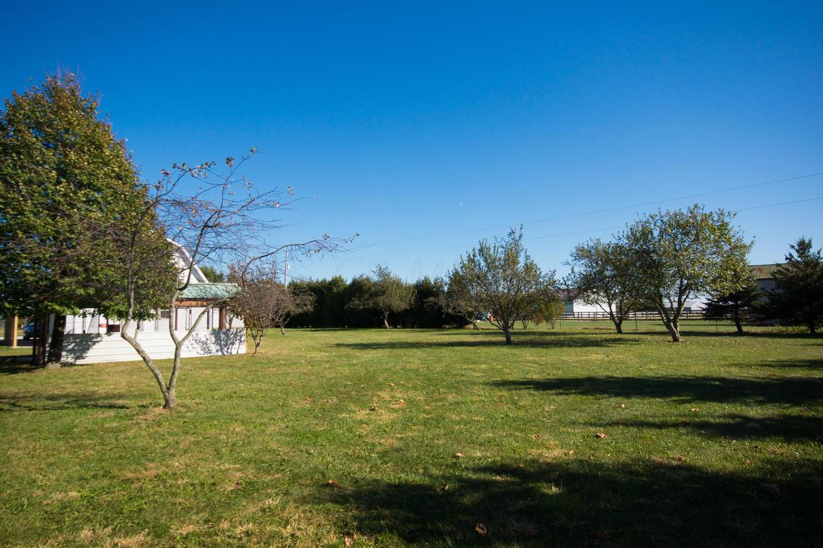 13901 Commercial Point Road Ashville, OH 43103 - Photo 55 of 65 Gallery Image 55