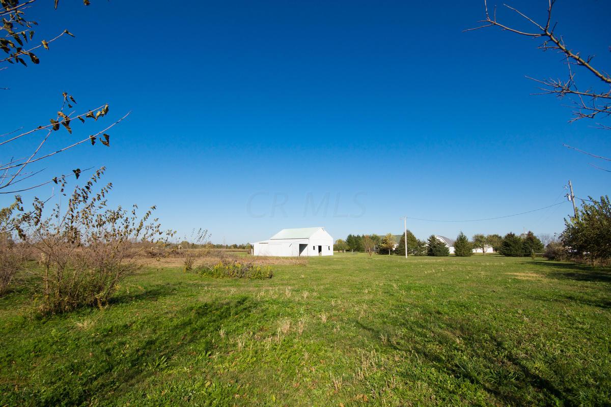 13901 Commercial Point Road Ashville, OH 43103 - Photo 58 of 65 Gallery Image 58