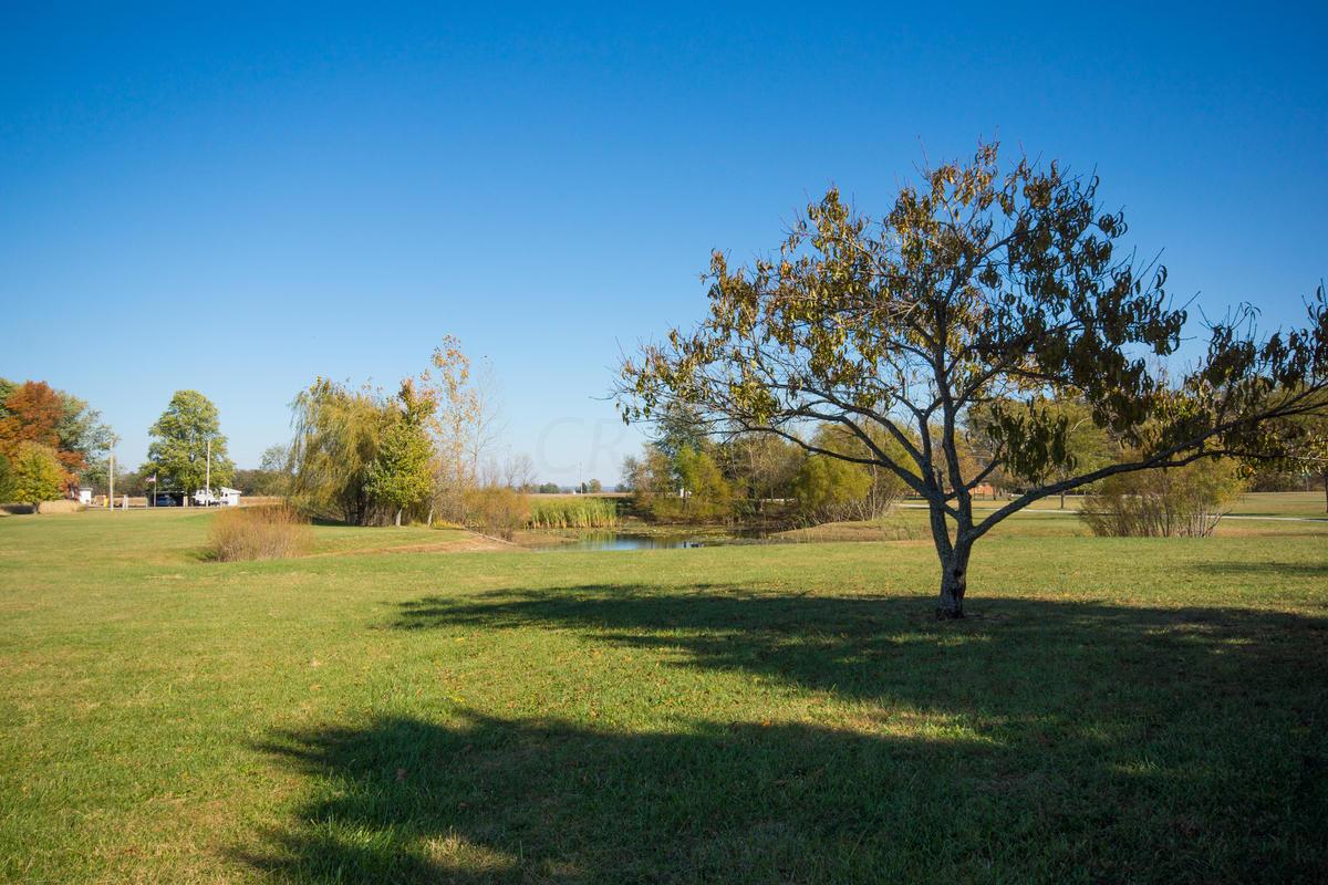 13901 Commercial Point Road Ashville, OH 43103 - Photo 61 of 65 Gallery Image 61