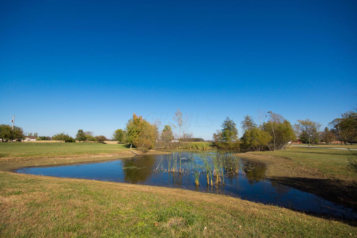 13901 Commercial Point Road Ashville, OH 43103 - Photo 63 of 65 Gallery Image 63