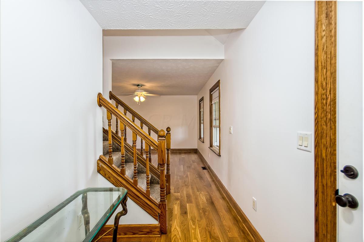 13901 Commercial Point Road Ashville, OH 43103 - Photo 7 of 65 Gallery Image 7