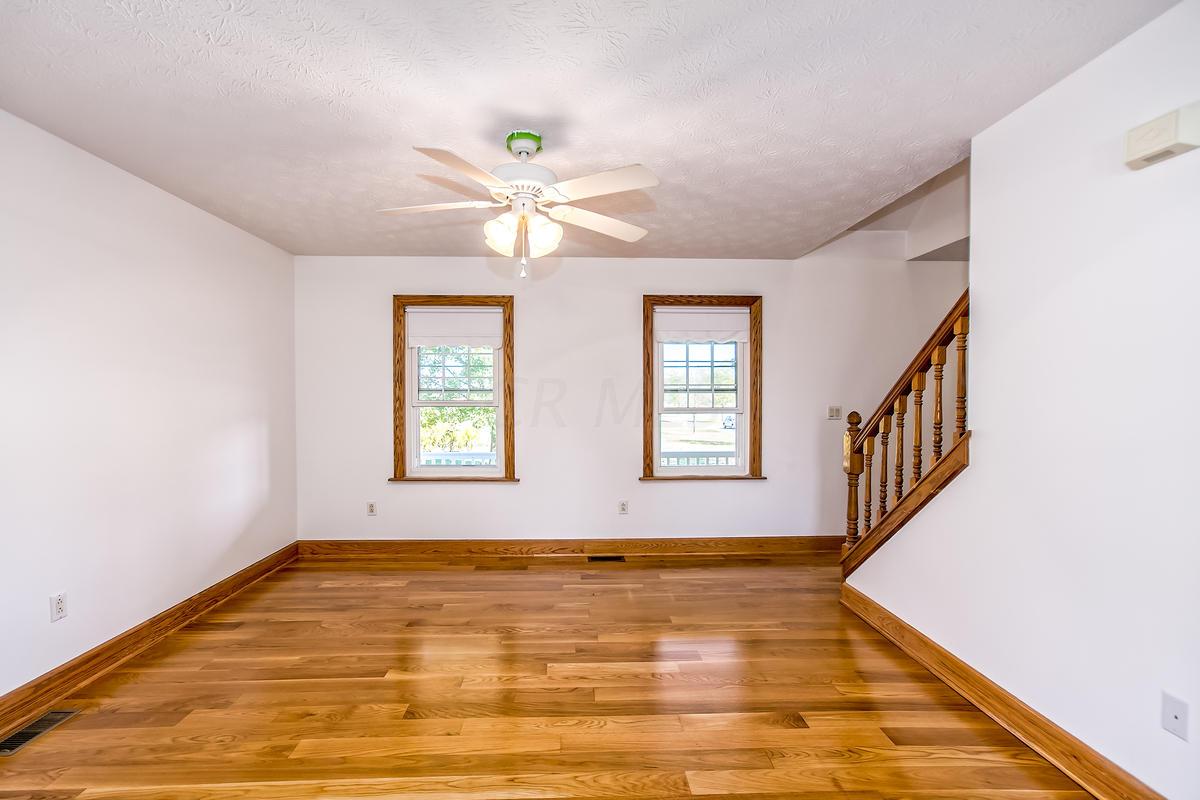 13901 Commercial Point Road Ashville, OH 43103 - Photo 8 of 65 Gallery Image 8