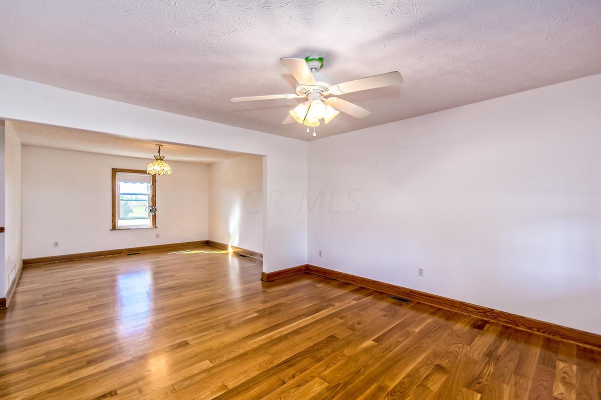 13901 Commercial Point Road Ashville, OH 43103 - Photo 9 of 65 Gallery Image 9