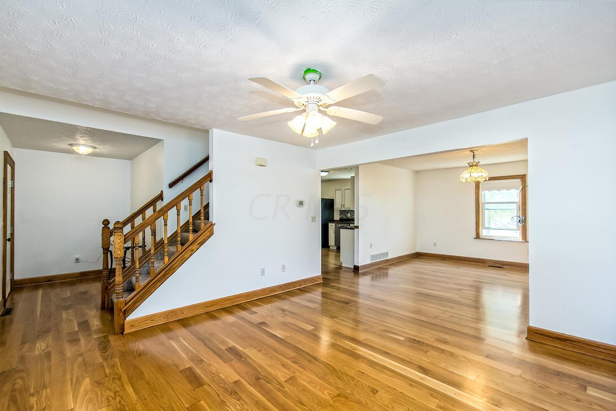 13901 Commercial Point Road Ashville, OH 43103 - Photo 10 of 65 Gallery Image 10