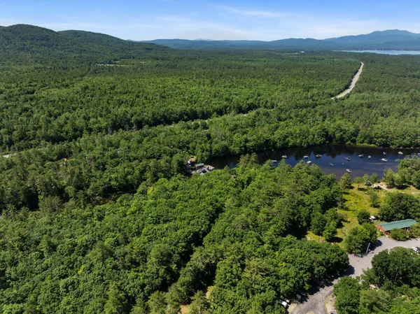 $125,000 | Lot 4 Parsons Road, Unit 4434, Freedom, NH 03836